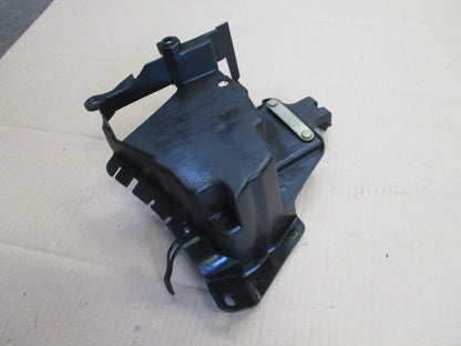 Support batterie pour Honda 600 VT C Shadow - PC21