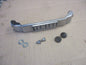 Cache avant de té inférieur de fourche + visserie pour Yamaha 500 XV Se - 26R