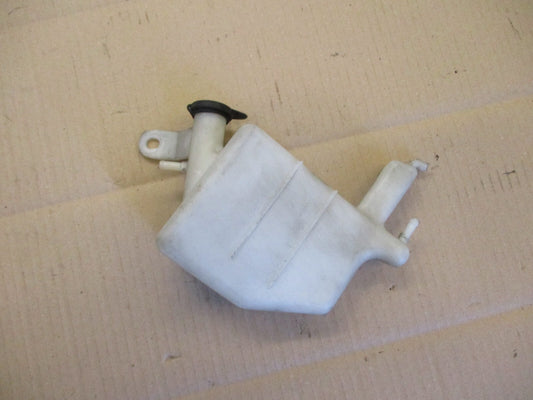 Vase d'expansion pour Honda 125 XLV Varadéro - JC32