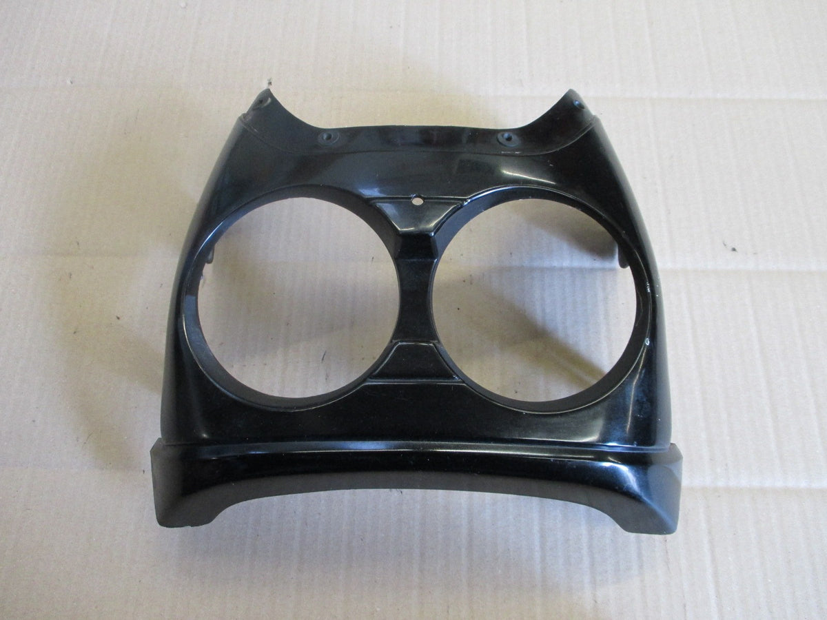 Tête de fourche pour Yamaha 125 TDR - 3XD