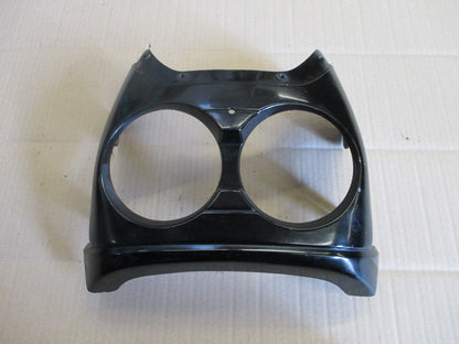 Tête de fourche pour Yamaha 125 TDR - 3XD
