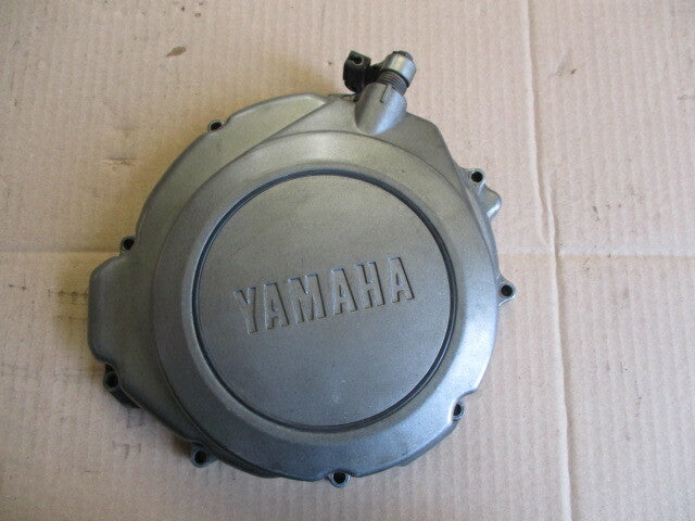 Carter d'embrayage pour Yamaha 750 XTZ - 3LD