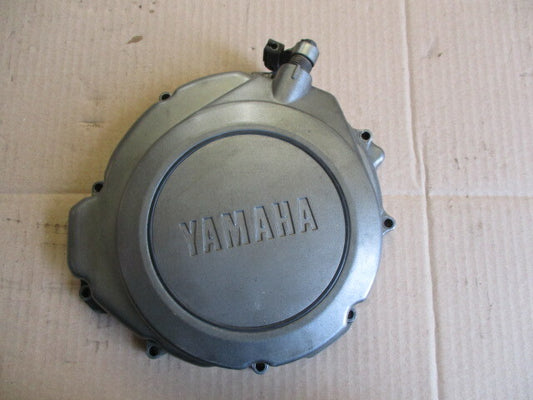 Carter d'embrayage pour Yamaha 750 XTZ - 3LD