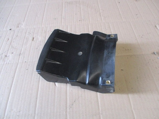 Pare boue pour Honda 750 Africa twin - XRV - RD04