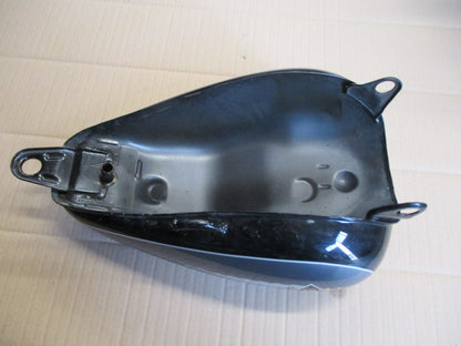Réservoir d'essence pour Yamaha 535 XV Virago - 2YL