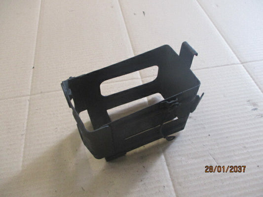 Support batterie pour Yamaha 125 DTE - 1G0