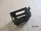 Support batterie pour Yamaha 125 DTE - 1G0