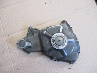 Carter d'allumage pour Suzuki 650 DR RS SE - SP43A