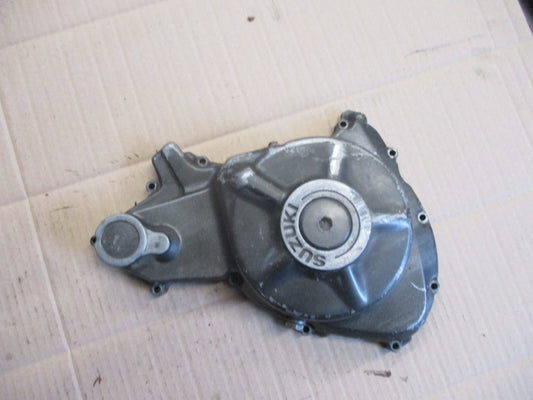 Carter d'allumage pour Suzuki 650 DR RS SE - SP43A