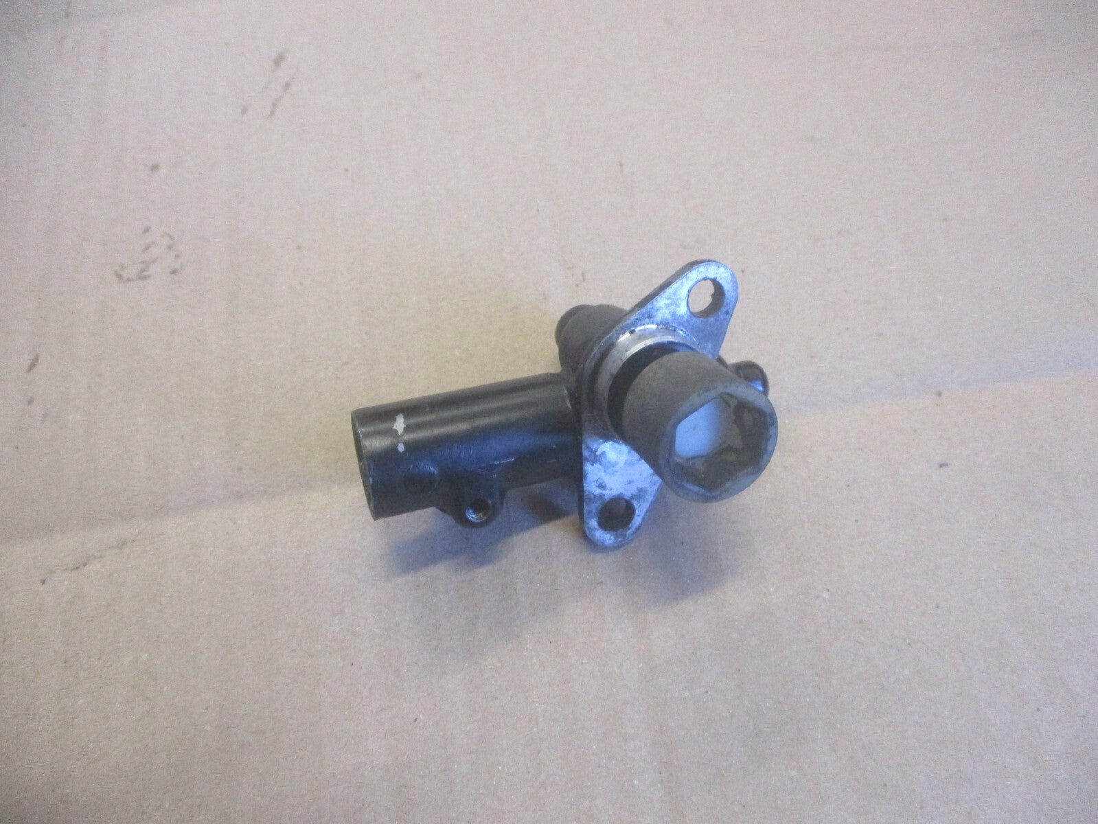 Entraineur de compte tours pour Honda 750 VFR - RC36 - Phase 1 - 1990 / 1993