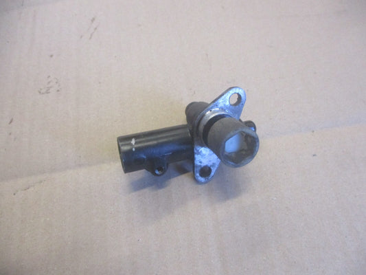 Entraineur de compte tours pour Honda 750 VFR - RC36 - Phase 1 - 1990 / 1993