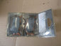 Plaquettes de frein avant neuves pour Yamaha 125 TDR - 4FU / 5AE