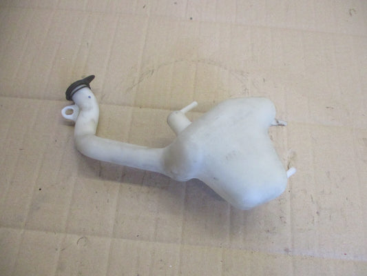Vase d'expansion pour Honda 125 CBR - JC34 - 2006