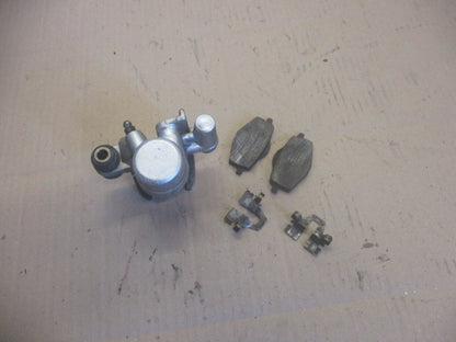 Etrier de frein arrière pour Yamaha 200 DTR - 2YY