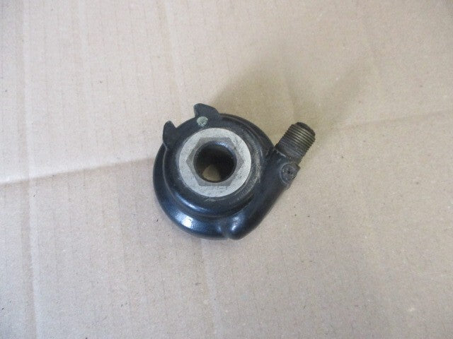 Entraineur de compteur pour Yamaha 125 SR - 10F