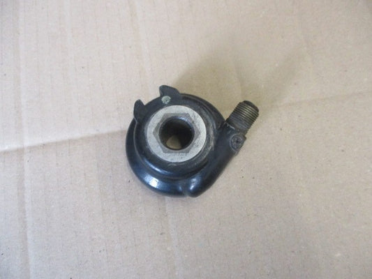 Entraineur de compteur pour Yamaha 125 SR - 10F