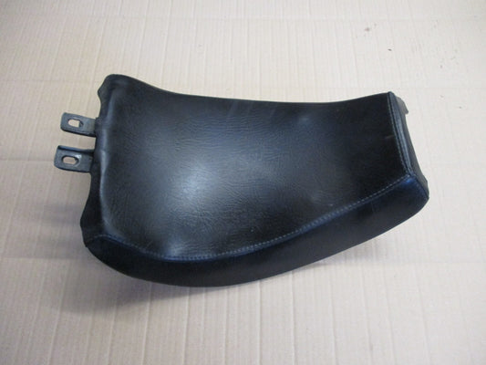 Selle passager pour Suzuki 1400 VS Intruder - VX51L