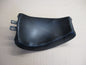 Selle passager pour Suzuki 1400 VS Intruder - VX51L