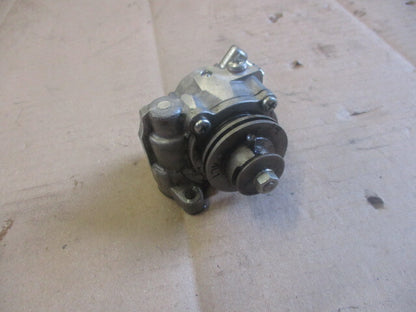 Pompe à huile pour Yamaha 80 DTLC - 53W