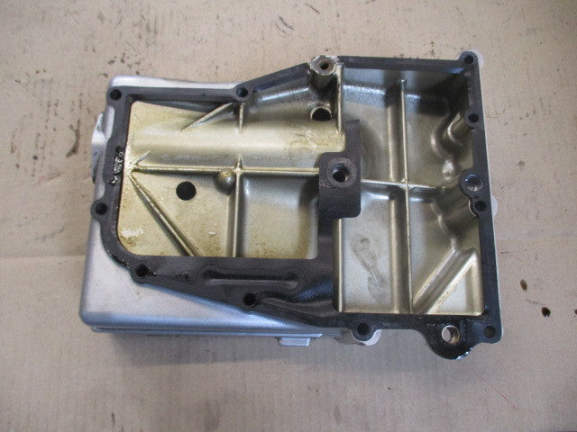 Carter moteur supérieur intermédiaire pour Yamaha 850 TDM - 4TX