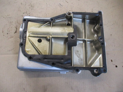 Carter moteur supérieur intermédiaire pour Yamaha 850 TDM - 4TX