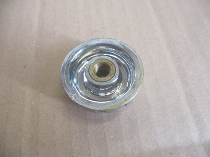 Bouchon supérieur de tube de fourche pour Yamaha 750 FZX - 2JE - 4AM