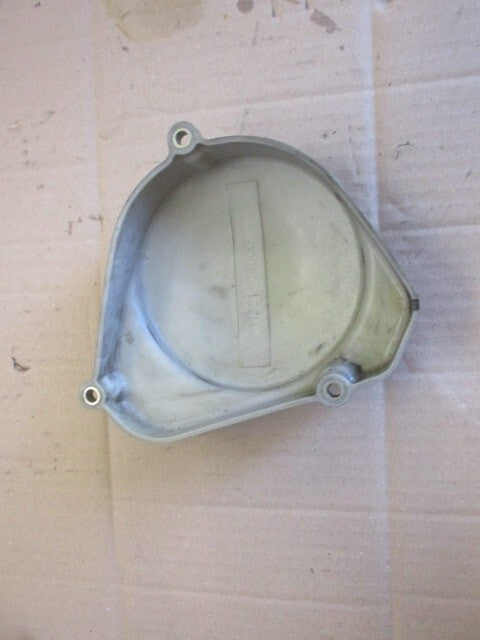 Carter d'allumage pour Suzuki 125 TSR - SF15A