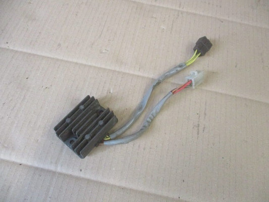 Régulateur SH539-13 pour Suzuki 125 TSX - SF13A