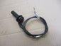 Poignée d'accélérateur + cables neufs  pour Suzuki 650 DR RS SE - SP44A