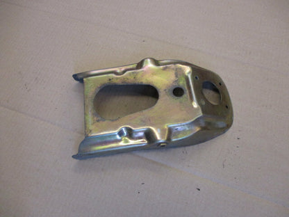 Support garde boue arrière pour Yamaha 400 XJ - 4V7