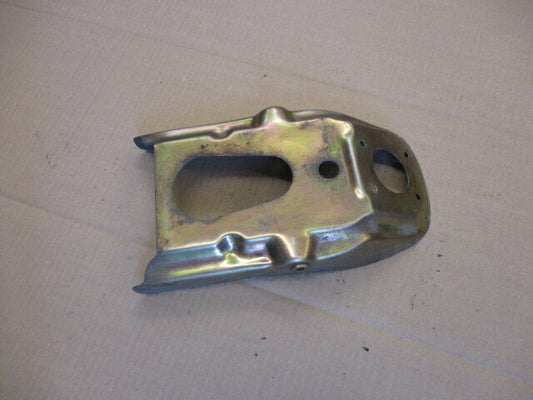 Support garde boue arrière pour Yamaha 400 XJ - 4V7