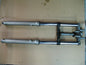 Fourche pour Yamaha 125 TDR - 4FU - 5AE