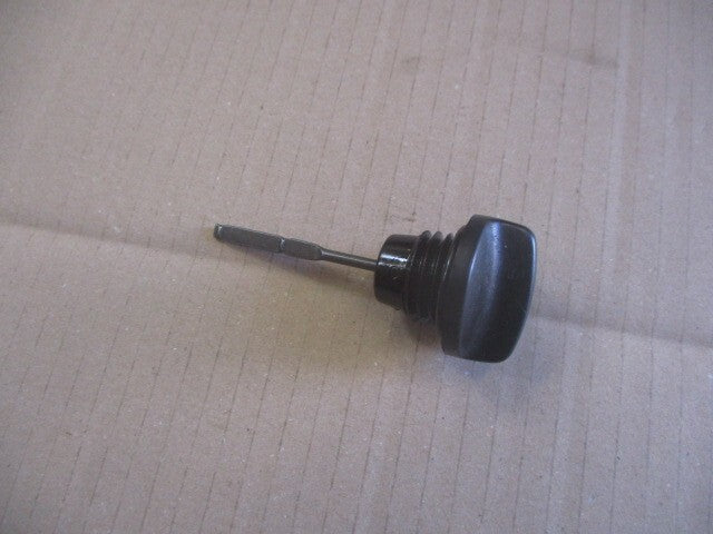 Bouchon jauge à huile pour Honda 600 Transalp - PD06 - PD10