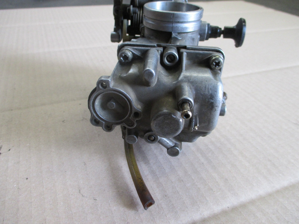 Carburateur pour Suzuki 600 DR - SN41A