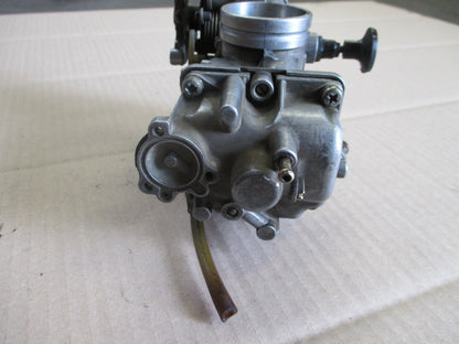 Carburateur pour Suzuki 600 DR - SN41A