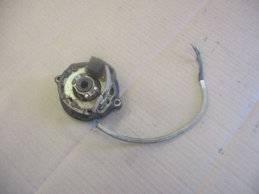Avance centrifuge + capteur pour Honda 125 XLS dernier modèle