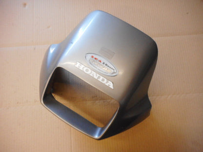 Tête de fourche pour Honda 125 NX Transcity - JD12