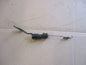 Contacteur de frein arrière pour Yamaha 1100 XS - 2H9