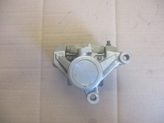 Etrier de frein avant droit pour Yamaha 750 FZX - 2JE - 4AM