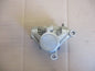 Etrier de frein avant droit pour Yamaha 750 FZX - 2JE - 4AM
