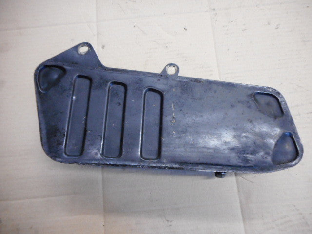Réservoir d'huile + bouchon jauge Yamaha 600 XT Ténéré - 2KF - 43F - 34L - 55W 