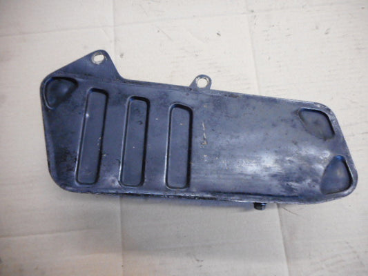 Réservoir d'huile + bouchon jauge Yamaha 600 XT Ténéré - 2KF - 43F - 34L - 55W 