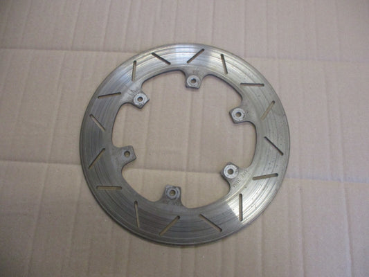 Disque de frein avant pour Yamaha 600 XTE - 3TB