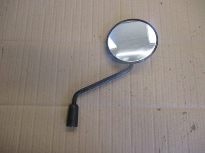 Rétroviseur droit pour Honda 650 NX Dominator - RD02