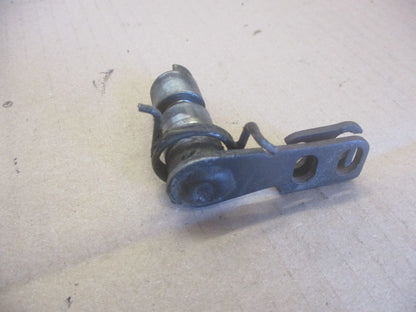 Levier de décompresseur pour Honda 500 XLR - PD02