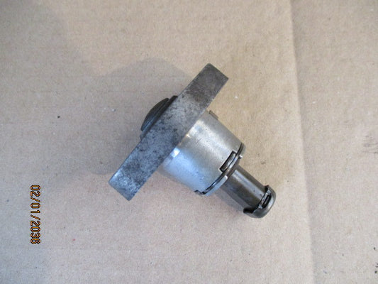 Tendeur de distribution pour Honda 125 XR - JD19A - JD1911
