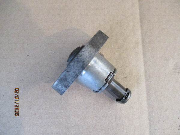 Tendeur de distribution pour Honda 125 XR - JD19A - JD1911