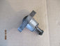 Tendeur de distribution pour Honda 125 XR - JD19A - JD1911