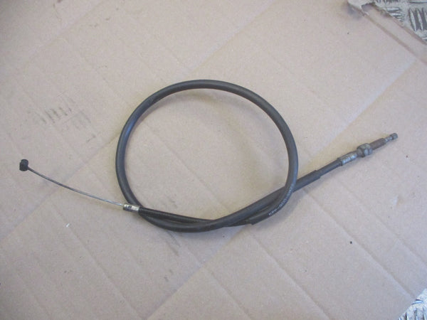 Cable d'embrayage pour Honda 125 CBR - JC34
