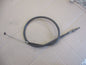 Cable d'embrayage pour Honda 125 CBR - JC34